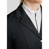 Montar Turnierjacket MoEmilia Schwarz Montar Turnierjacket MoEmilia Schwarz