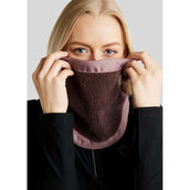 Montar Schal MoEva Black Peony Montar Schal MoEva Black Peony