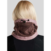 Montar Schal MoEva Black Peony Montar Schal MoEva Black Peony