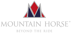 Mountain Horse Mountain Horse