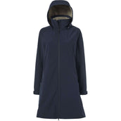 Mountain Horse Jacke Stella Softshell Lang Navy Mountain Horse Jacke Stella Softshell Lang Navy