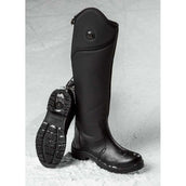 Mountain Horse Reitstiefel Arctica Schwarz Mountain Horse Reitstiefel Arctica Schwarz