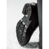 Mountain Horse Reitstiefel Arctica Schwarz Mountain Horse Reitstiefel Arctica Schwarz