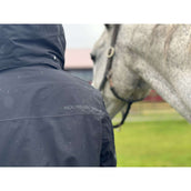 Mountain Horse Jacke Galaxy Schwarz Mountain Horse Jacke Galaxy Schwarz