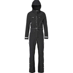 Mountain Horse Reitpullover Jen Softshell Schwarz Mountain Horse Reitpullover Jen Softshell Schwarz