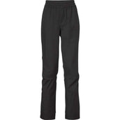 Mountain Horse Reithose Force Cover Schwarz Mountain Horse Reithose Force Cover Schwarz