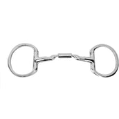 Myler Bustrense Comfort MB04 Level 2 14mm Myler Bustrense Comfort MB04 Level 2 14mm