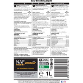 NAF Easy Breathing Flüssig NAF Easy Breathing Flüssig