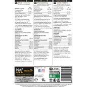 NAF Echinadea Plus Flüssig NAF Echinadea Plus Flüssig