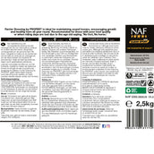 NAF Farrier Hoof Dressing NAF Farrier Hoof Dressing