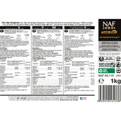 NAF Respirator NAF Respirator