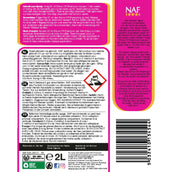 NAF Show Off NAF Show Off