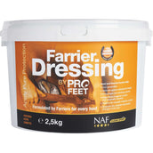 NAF Farrier Hoof Dressing NAF Farrier Hoof Dressing