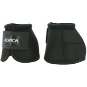 Norton Hufglocken Schwarz Norton Hufglocken Schwarz