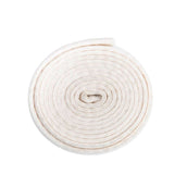 One Equestrian Bandagen Tendon Tube Weiß One Equestrian Bandagen Tendon Tube Weiß