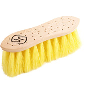 One Equestrian Bürste Weich One Equestrian Bürste Weich