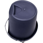 One Equestrian Eimer Navy One Equestrian Eimer Navy