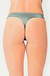 Q Linn Thong Olive Q Linn Thong Olive