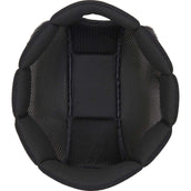 OneK Liner Mips Schwarz OneK Liner Mips Schwarz