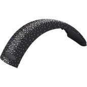 OneK Top Panel Defender Convertible Sparkle Schwarz OneK Top Panel Defender Convertible Sparkle Schwarz