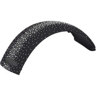 OneK Top Panel Defender Convertible Sparkle Schwarz OneK Top Panel Defender Convertible Sparkle Schwarz