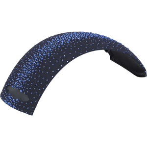 OneK Top Panel Defender Convertible Sparkle Navy OneK Top Panel Defender Convertible Sparkle Navy