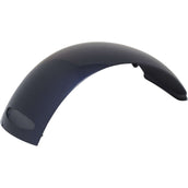 OneK Top Panel Defender Convertible Paint Glossy Navy OneK Top Panel Defender Convertible Paint Glossy Navy