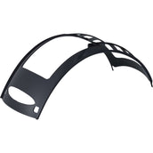 OneK Top Rail Defender Convertible Paint Matt Navy OneK Top Rail Defender Convertible Paint Matt Navy