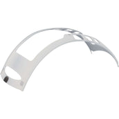 OneK Top Rail Defender Convertible Paint Matt Weiß OneK Top Rail Defender Convertible Paint Matt Weiß