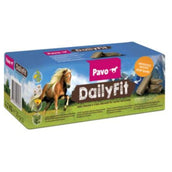 Pavo DailyFit Pavo DailyFit