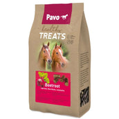 Pavo Healthy Treats Rote Beete Pavo Healthy Treats Rote Beete