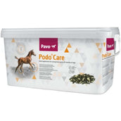 Pavo Nahrungssupplement Podo Care Pavo Nahrungssupplement Podo Care