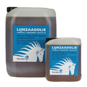 PharmaHorse Jerrycan Pumpe PharmaHorse Jerrycan Pumpe