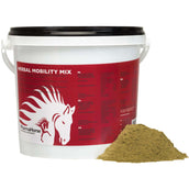 PharmaHorse Herbal Mobility Mix PharmaHorse Herbal Mobility Mix