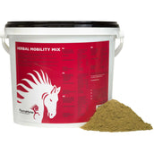 PharmaHorse Herbal Mobility Mix PharmaHorse Herbal Mobility Mix