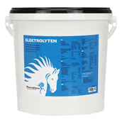 PharmaHorse Elektrolyte PharmaHorse Elektrolyte