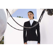 Pikeur Turniersakko Isalie Schwarz Pikeur Turniersakko Isalie Schwarz