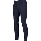 Pikeur Reithose Navaro Knie Grip Herren Night Sky Pikeur Reithose Navaro Knie Grip Herren Night Sky