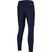 Pikeur Reithose Navaro Full Grip Herren Night Sky Pikeur Reithose Navaro Full Grip Herren Night Sky