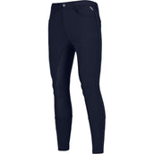 Pikeur Reithose Navaro Full Grip Herren Night Sky Pikeur Reithose Navaro Full Grip Herren Night Sky