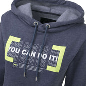 PK Pullover Lewis Dress Blue PK Pullover Lewis Dress Blue