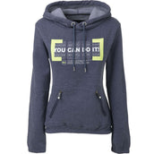 PK Pullover Lewis Dress Blue PK Pullover Lewis Dress Blue