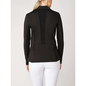 PS of Sweden Turnierjacket Lyra Schwarz PS of Sweden Turnierjacket Lyra Schwarz