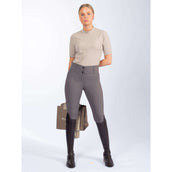 PS of Sweden Reithose Britney Thunderstorm PS of Sweden Reithose Britney Thunderstorm