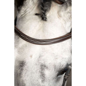 PS of Sweden Trense Ocala Braun PS of Sweden Trense Ocala Braun