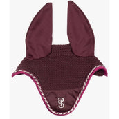 PS of Sweden Fliegenhaube Signature Pflaumenfarben PS of Sweden Fliegenhaube Signature Pflaumenfarben