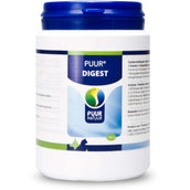 PUUR Verdauung Hund und Katze PUUR Verdauung Hund und Katze