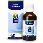 PUUR Echina Extra Hund und Katze PUUR Echina Extra Hund und Katze