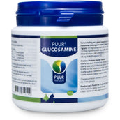 PUUR Glucosamine Komplett Hund und Katze PUUR Glucosamine Komplett Hund und Katze