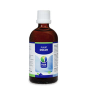 PUUR Plus Pferd und Pony PUUR Plus Pferd und Pony